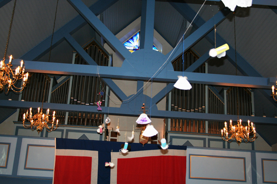 Fil:Frogn kirke Orgelet 1.jpg