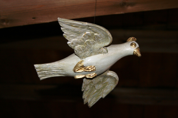 Fil:Mari kirke Due.jpg