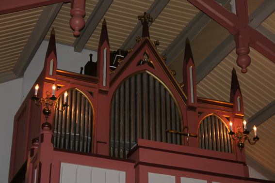 Fil:Veme kirke Orgelet1.jpg