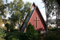 Biskopshavn kirke Fasade 1.jpg