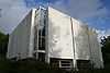 Eidsvåg kirke Fasade 5.jpg
