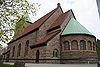 Kråkerøy kirke Fasade 2.jpg