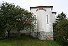 Loddefjord kirke Fasade 6.jpg