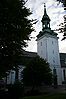 Nykirken i Bergen Fasade 2.jpg