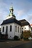 Nykirken i Bergen Fasade 8.jpg