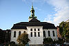 Nykirken i Bergen Fasade 9.jpg