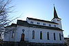 Stord kyrkje Fasade 4.jpg
