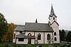 Torpo kyrkje Fasade 4.jpg