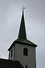 Tranby kirke Tårn.jpg