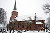 Vestby kirke Fasade 2.jpg