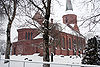 Vestby kirke Fasade 4.jpg