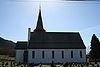 Vikebygd kyrkje Fasade 2.jpg
