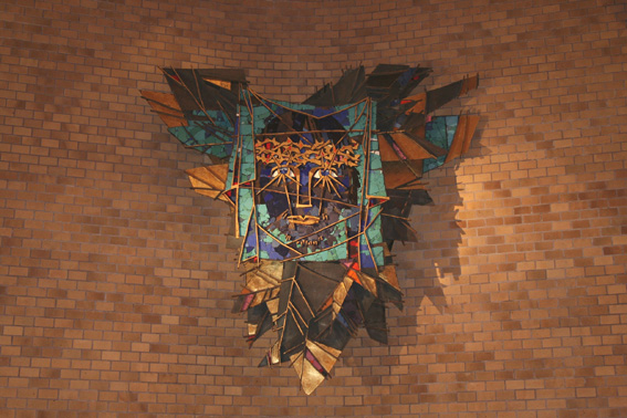 Fil:Jar kirke Alterbilde.jpg