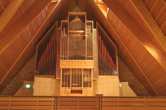Fil:Jar kirke Orgel 2.jpg